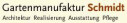 Bild: Gartenmanufaktur Schmidt in Köln