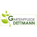 Gartenpflege Dettmann