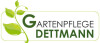 Bild: Gartenpflege Dettmann