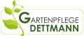 Bild: Gartenpflege Dettmann in Bochum