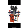 Gartenpflege & -gestaltung Felix Schließmann