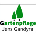 Gartenpflege Jens Gandyra