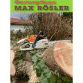 Gartenpflege Max Rösler