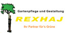 Bild: Gartenpflege und Gestaltung REXHAJ in Frankfurt am Main