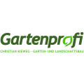 Gartenprofi Christian Kieweg, Gestaltung & Gartenpflege