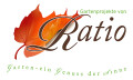 Bild: Gartenprojekte Ratio GmbH in Weinheim an der Bergstraße