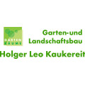 Gartenräume GmbH