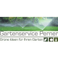 Gartenservice Andreas Perner