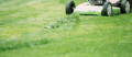 Logo Gartenservice Holl