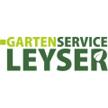 Gartenservice Leyser