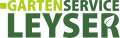Bild: Gartenservice Leyser in Frankfurt am Main
