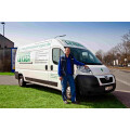 Gartenservice Leyser