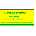 Gartenservice Mark Miess
