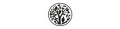 Logo Gartenservice Nette Hakan Özdemir