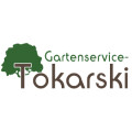 Gartenservice Tokarski