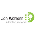 Gartenservice Wohlann Jan Wohlann