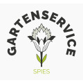 GartenserviceSpies