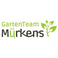 Gartenteam Robert Mürkens Garten- und Landschaftsbau