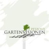 Bild: Gartenvisionen Petzold