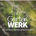 GartenWERK Tobias Erb e.K.