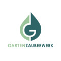 Gartenzauberwerk Düsseldorf-Ost