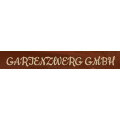 Gartenzwerg GmbH