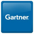 Gartner Deutschland GmbH