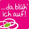 Logo Gärtnerei Hartmann