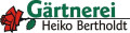 Bild: Gärtnerei Heiko Bertholdt in Dresden