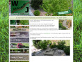 http://www.landschaftsbau-jakobi.de/