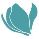 Logo Garvens Bestattungswesen GmbH