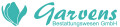 Bild: Garvens Bestattungswesen GmbH in Hannover