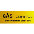 GAS CONTROL Mirco Henrichs Hartmut Braach GbR