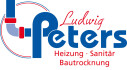 Bild: Gas- und Wasserinstallationen Peters Ludwig Peters in Mönchengladbach