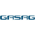 GASAG Berliner Gaswerke Aktiengesellschaft Verbrauchsabrechnung