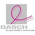 GASCH GmbH