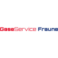 Gase - Service - Fraune