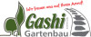 Bild: Gashi Garten- und Tiefbau GmbH & Co. KG