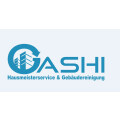 GASHI Hausmeisterservice & Gebäudereinigung
