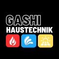 Gashi Haustechnik