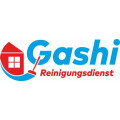 Gashi Reinigungsdienst