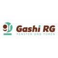 Gashi RG