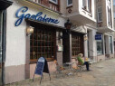 https://www.yelp.com/biz/gaslaterne-kiel