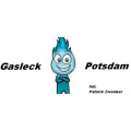 Gasleck-Potsdam Patrick Zwenker