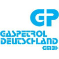 GasPetrol (Deutschland) GmbH