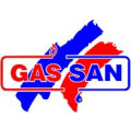 GASSAN Gasgeräte & Sanitärs