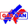 Gassan Gasgeräte und Sanitärservice Eichler GmbH