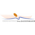 Gassenmaier A.u. G. Dres.