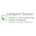 Gasser Luitgard Dipl.-Ing. Gestaltkunst- & Gestaltkörpertherapie Psychologische Beratung