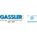 Gassler Michael GmbH Sanitärinstallation